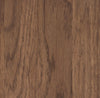 NordicStory Comodino in legno massiccio di quercia americana