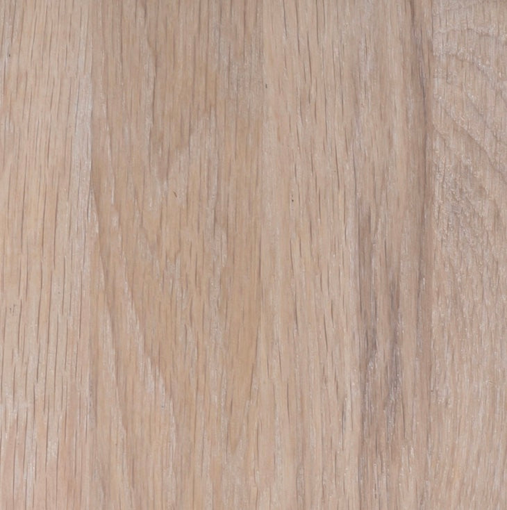 roble.store campioni di rovere massiccio 