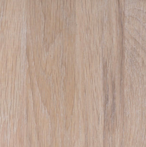 NordicStory Sideboard Dresser Cassettiera in rovere massiccio 