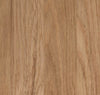 Armadio in legno massiccio NordicStory Honey oak