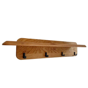 roble.store_perchero_de_madera