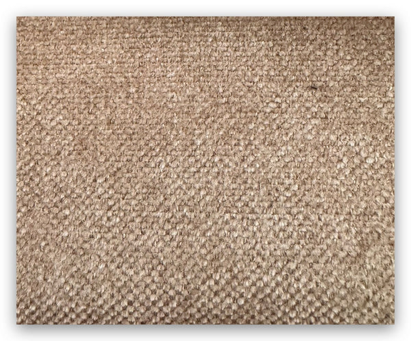 Poltrona in rovere massiccio Ana con imbottitura | VESKOR