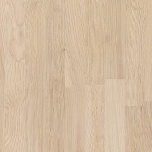 Cassettiera in rovere massiccio Niels 88 x 45 x 84 cm | NordicStory