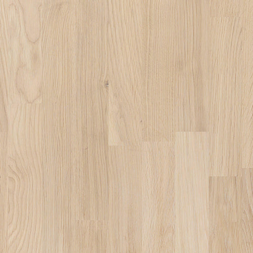 NordicStory Cassettiera in rovere massiccio