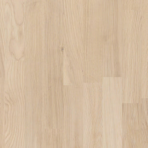 Cassettiera in rovere massiccio NordicStory Moritz 2, 150 x 40 x 101,9 cm.