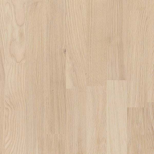 Cassettiera in rovere massiccio NordicStory Moritz 2, 150 x 40 x 101,9 cm.