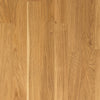 Cassettiera in legno massiccio NordicStory Nordic oak