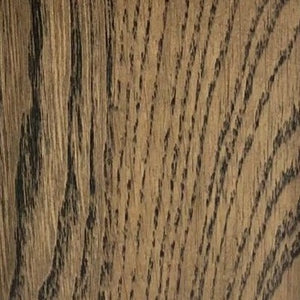 Campioni di colore del legno massiccio di quercia | NordicStory