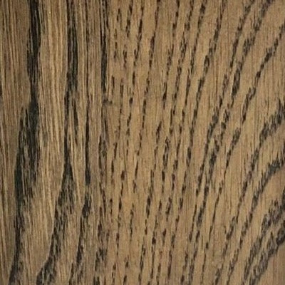 Campioni di colore del legno massiccio di quercia | NordicStory